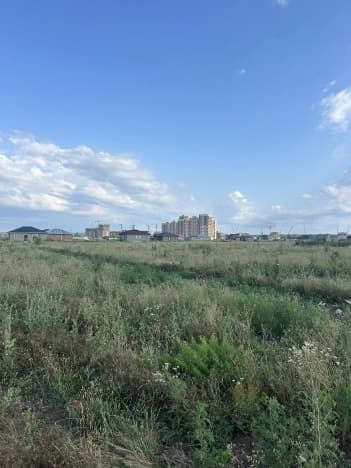 Купить земельный участок в Гиагинском районе в Республике Адыгея (адыгея). Вариант № 2272868, 1, площадь - квм, цена 2100000 рублей