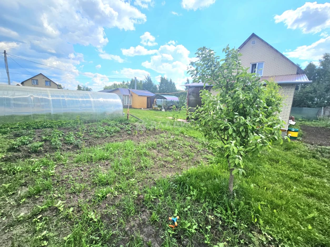 Photo 27