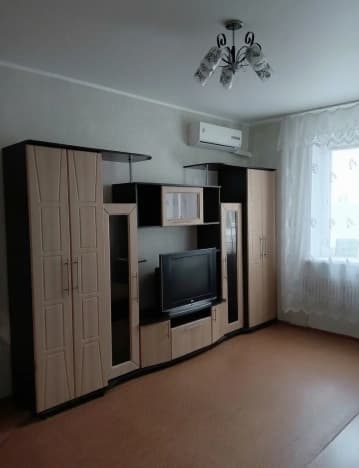 Снять квартиру в Белгородской области. Вариант № 2345644, 0, площадь - квм, цена 18000 рублей