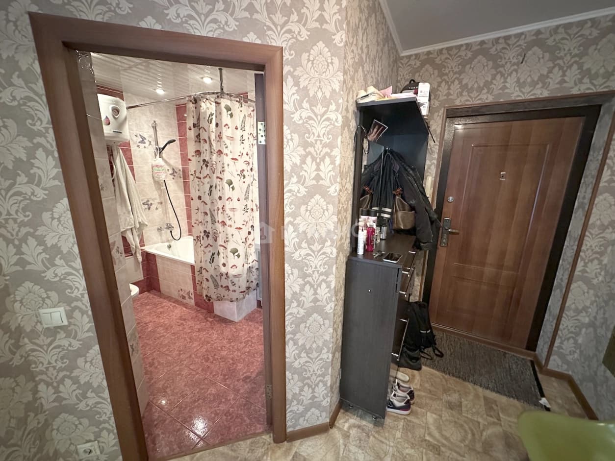Photo 15
