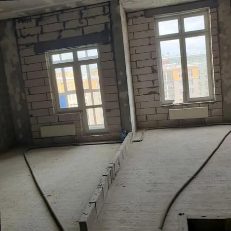 Купить однокомнатную квартиру на вторичке в Посёлоке Совхозе Астапове в Муниципальном Округе Луховицах на улице Школьная , посёлок совхоза Астапово в Московской области. Вариант № 2388378, 1, площадь - квм, цена 17000000 рублей