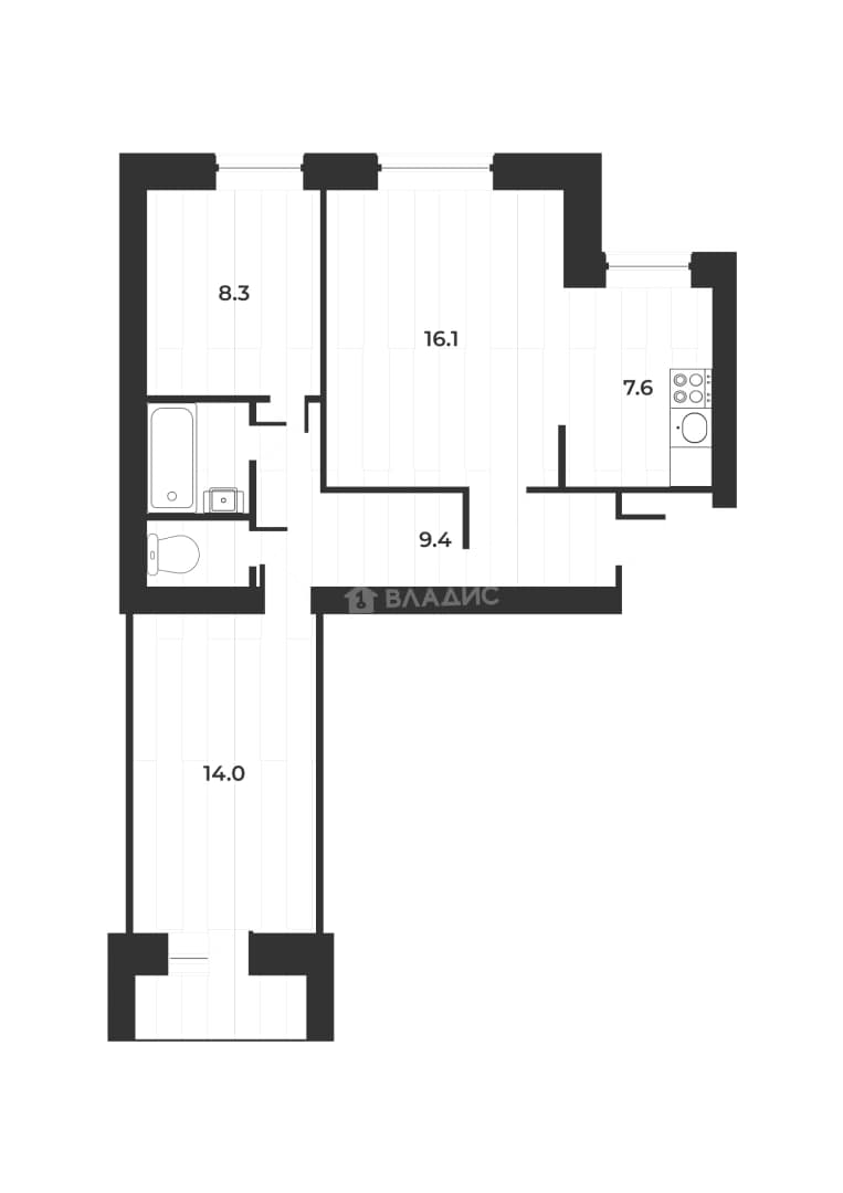 Photo 2
