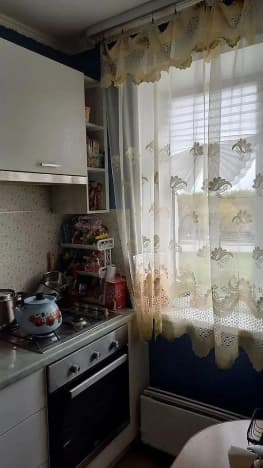 Купить двухкомнатную квартиру до 3 млн в Республике Марий эл. Вариант № 1763057, 0, площадь - квм, цена 4550000 рублей