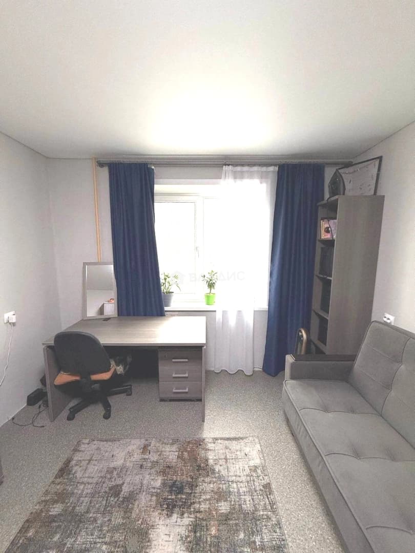Photo 6
