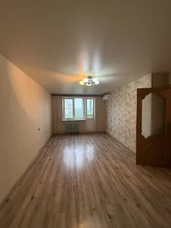 Купить двухкомнатную квартиру до 1 млн в Приморском крае. Вариант № 2224807, 1, площадь - квм, цена 7000000 рублей