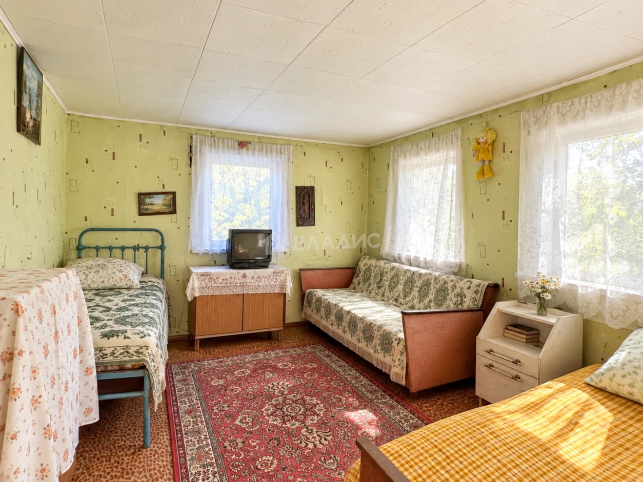 Photo 7