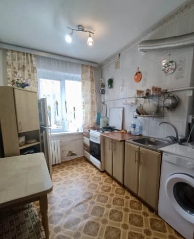 Снять квартиру до 25 тыс рублей в Республике Крым. Вариант № 2310267, 1, площадь - квм, цена 25000 рублей