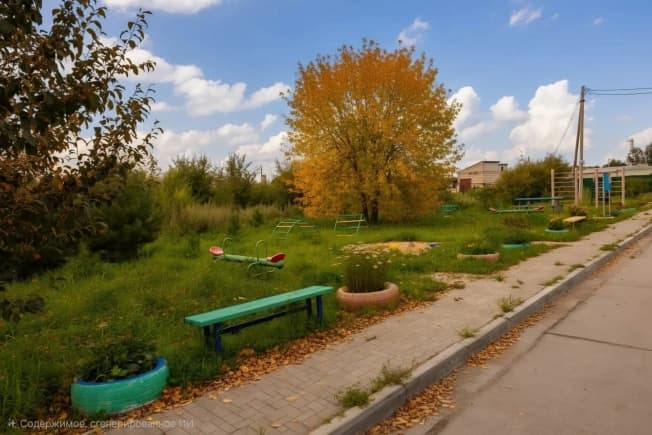 Купить двухкомнатную квартиру в селе Чигири в Благовещенском Муниципальном Округе на улице Василенко, село Чигири в Амурской области. Вариант № 2278513, 1, площадь - квм, цена 5700000 рублей