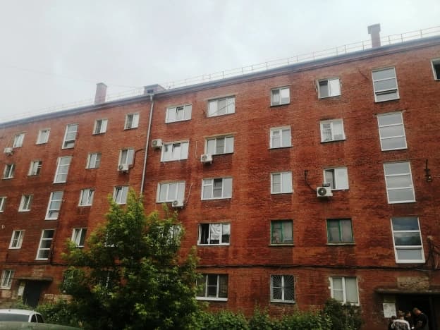 Купить квартиру в Омской области. Вариант № 2209844, 0, площадь - квм, цена 2300000 рублей