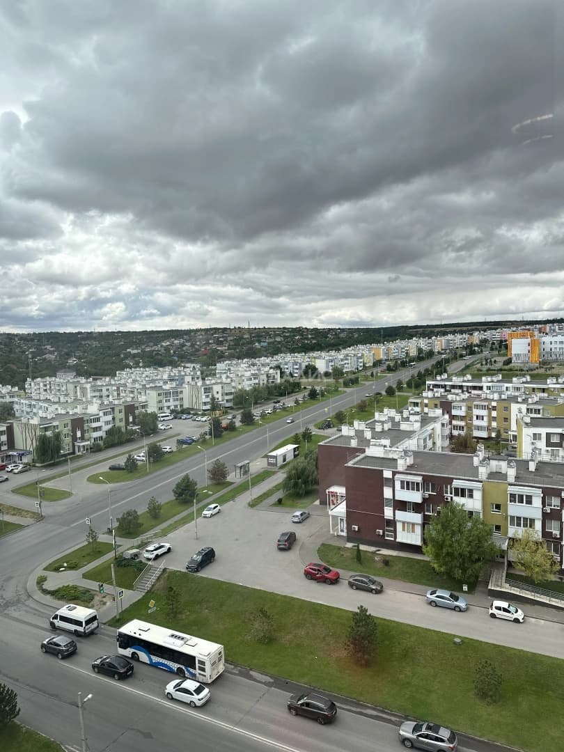 Photo 18