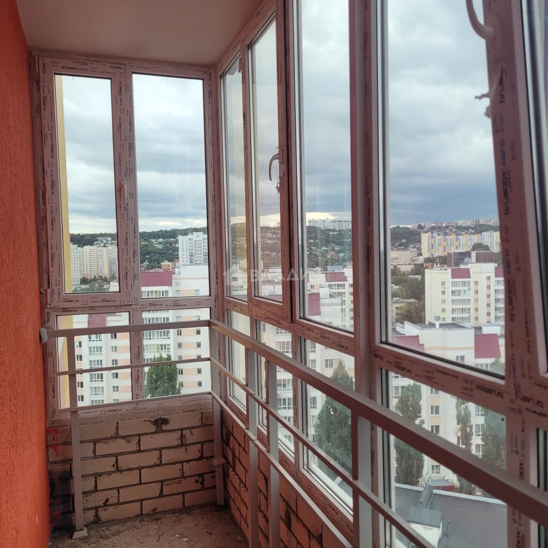Photo 17