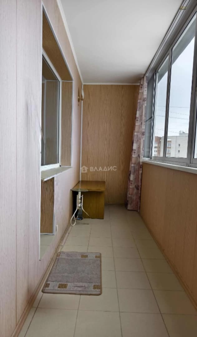 Photo 27