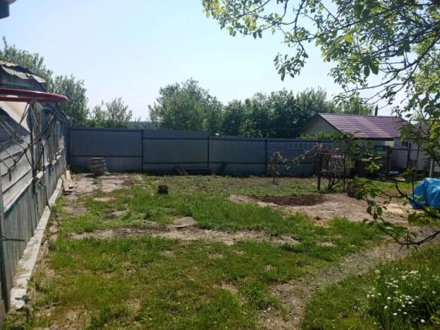Агентство Недвижимости Владис в Тольятти: Покупка и Аренда Жилья. Вариант № 2017362, 0, площадь - квм, цена 4500000 рублей
