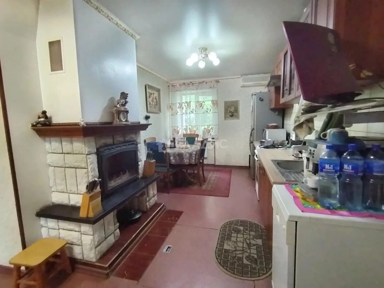 Photo 42