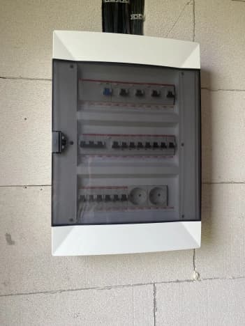 Купить дом в Деревне Афанасьеве в Собинском районе в Владимирской области. Вариант № 2246204, 1, площадь - квм, цена 6500000 рублей