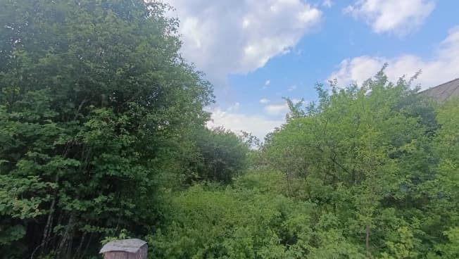 Купить дом в Владимирской области. Вариант № 2284332, 0, площадь - квм, цена 850000 рублей