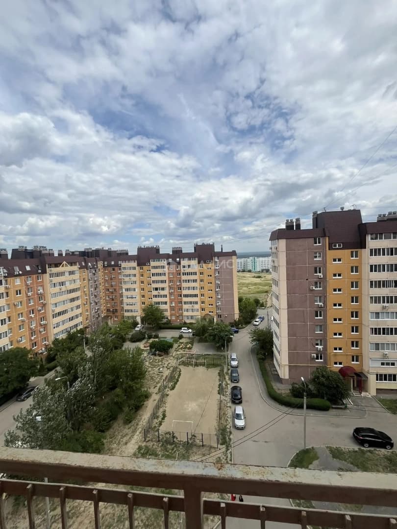 Photo 21
