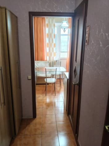 Купить квартиру с мебелью в Белгороде. Вариант № 2394731, 0, площадь - квм, цена 4700000 рублей