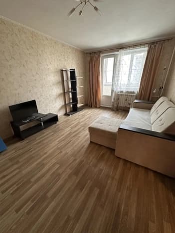 Купить квартиру на улице Грина в Москве. Вариант № 2329328, 1, площадь - квм, цена 13300000 рублей