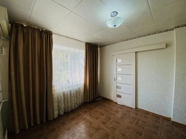 Купить часть дома в Краснодарском крае. Вариант № 2381791, 0, площадь - квм, цена 3699999 рублей