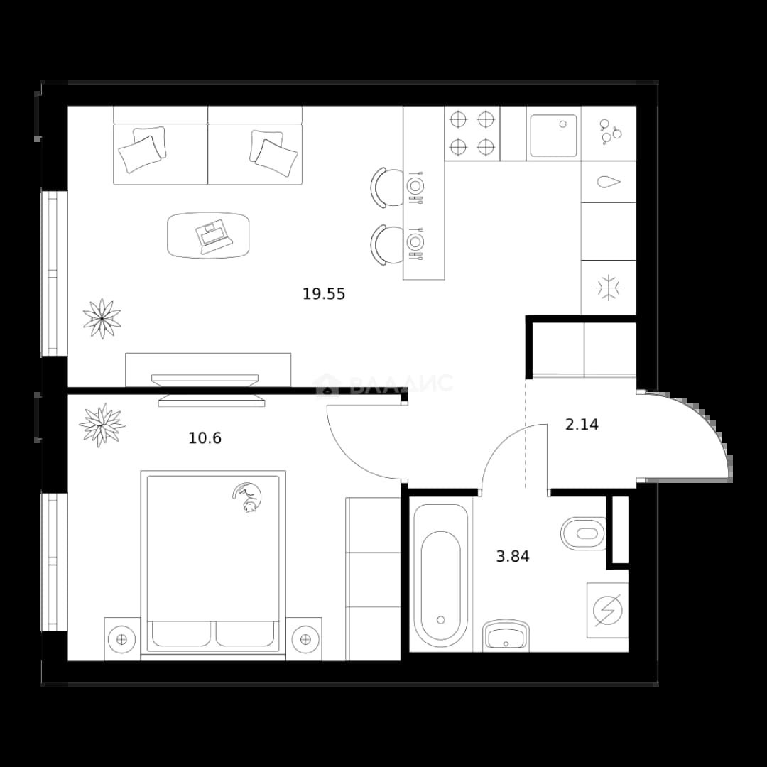 Photo 2