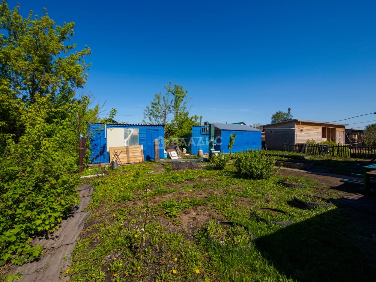 Photo 20