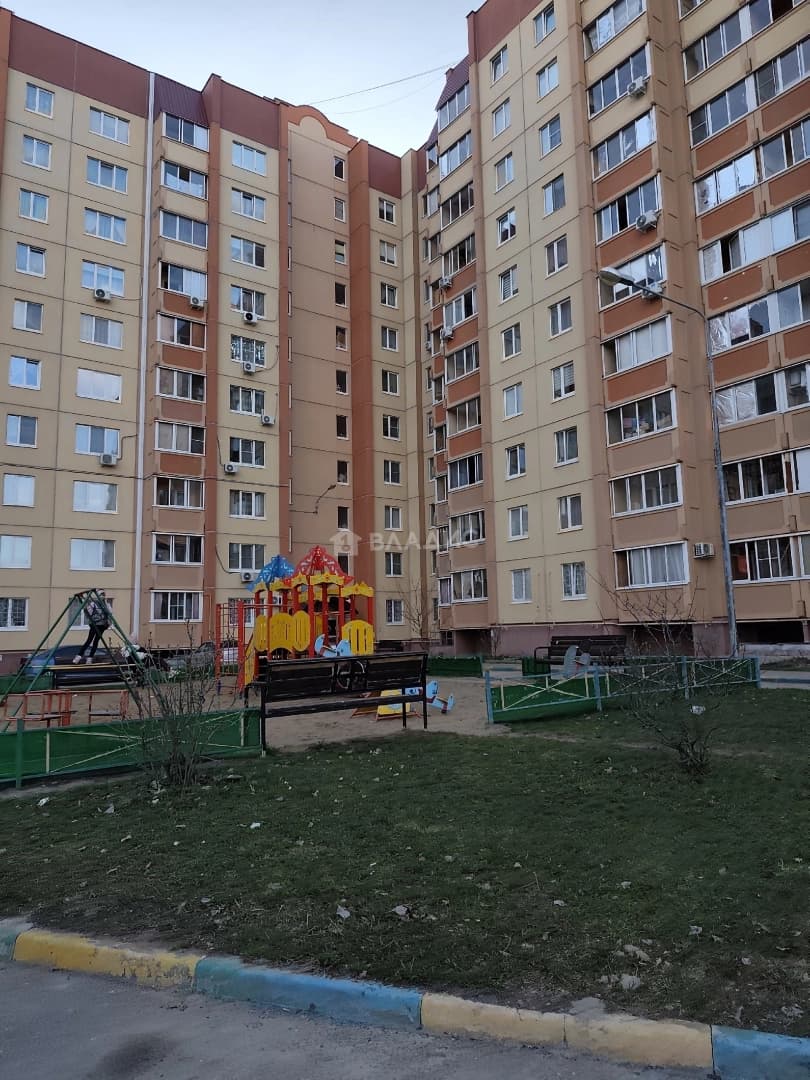 Photo 20