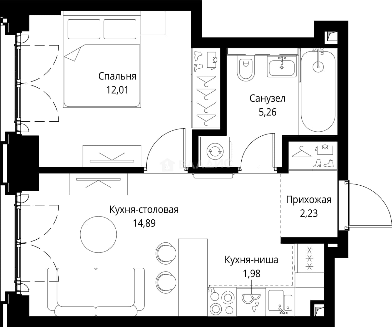 Photo 2