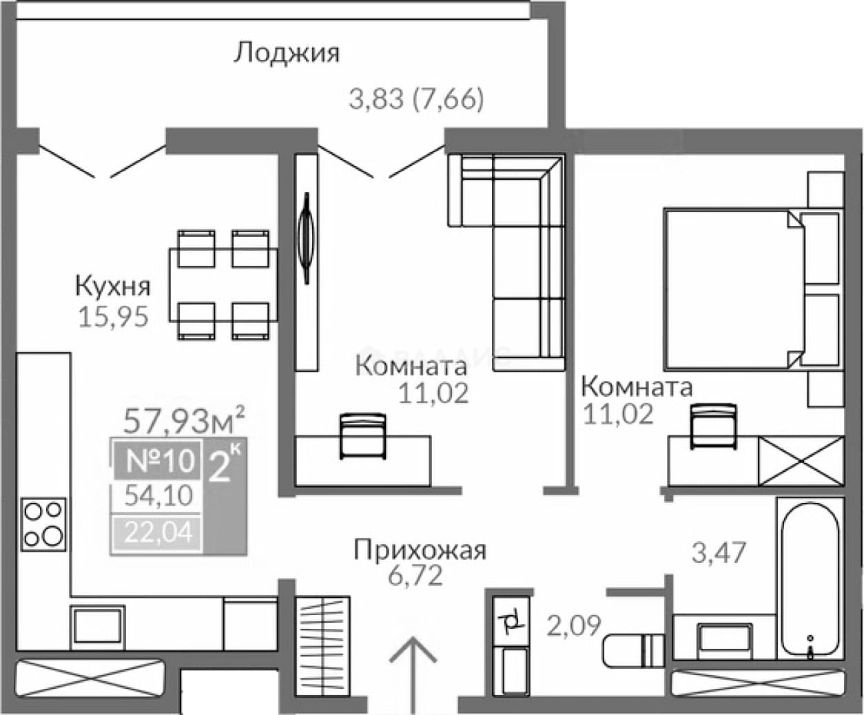 Photo 2