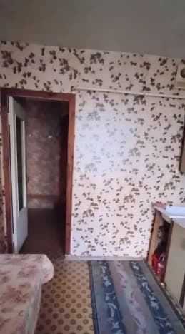 Купить двухкомнатную квартиру в Посёлоке Никологорах в Вязниковском районе в Владимирской области. Вариант № 2407112, 0, площадь - квм, цена 5850000 рублей