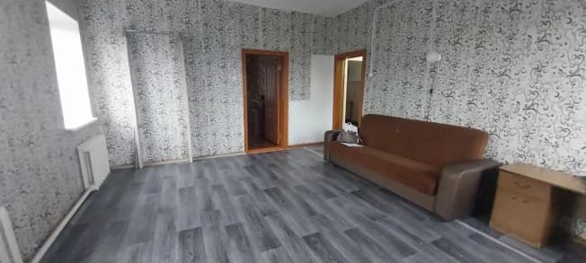 Купить дом в селе Урик в Иркутском районе в Иркутской области. Вариант № 2372486, 0, площадь - квм, цена 7000000 рублей