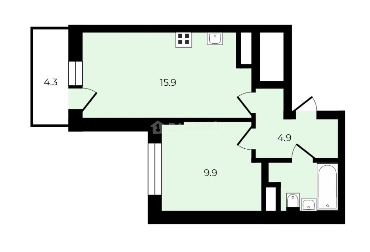 Photo 2