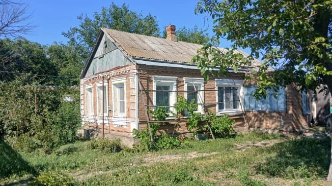 Купить дом в Мостовском районе в Краснодарском крае. Вариант № 2285882, 0, площадь - квм, цена 900000 рублей