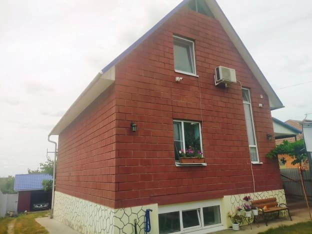 Купить четырехкомнатную квартиру до 4,5 млн в Белгороде. Вариант № 2235361, 1, площадь - квм, цена 10450000 рублей