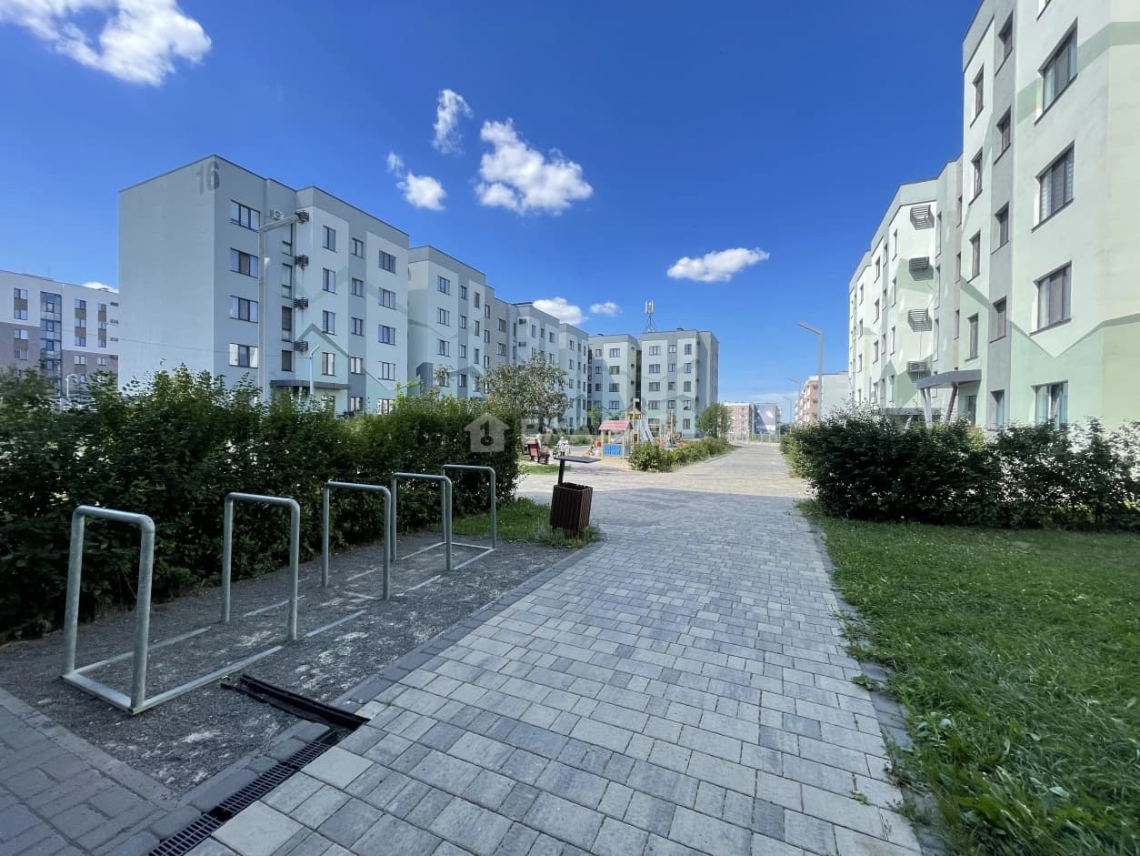Photo 21