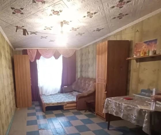 Купить комнату в Калуге. Вариант № 2271175, 0, площадь - квм, цена 1300000 рублей