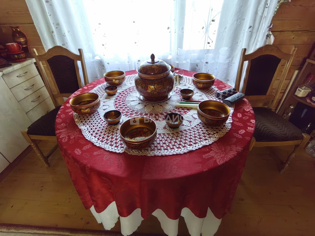 Photo 22