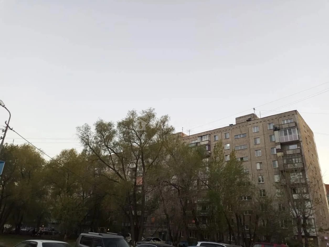Photo 26