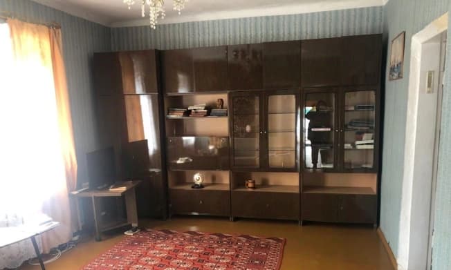 Купить дом в Деревне Дурнихе в Раменском Муниципальном Округе на улице Центральная , КП Севиан вилладж в Московской области. Вариант № 2175682, 0, площадь - квм, цена 4850000 рублей