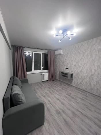 Купить квартиру площадью 30 кв.м в Краснодарском крае. Вариант № 2331477, 1, площадь - квм, цена 4152000 рублей