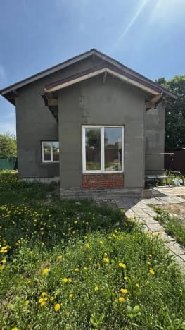 Купить дом в Южно-Сахалинске. Вариант № 2185807, 0, площадь - квм, цена 15000000 рублей
