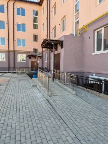 Купить квартиру в Микрорайоне 6-й, рабочий посёлок Краснообск в Новосибирской области. Вариант № 1121814, 0, площадь - квм, цена 6550000 рублей