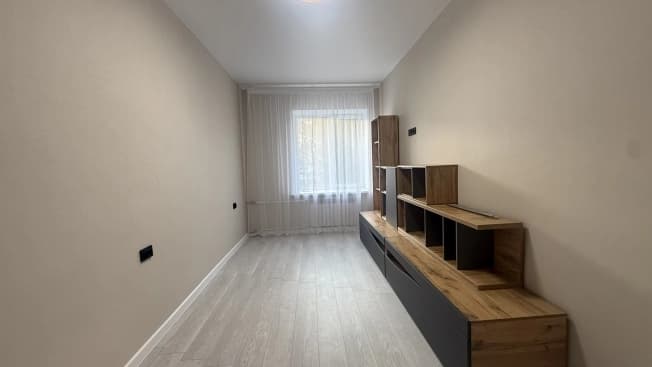Купить квартиру в ЖК Добрый в Республике Татарстан (татарстан). Вариант № 2408128, 1, площадь - квм, цена 5750000 рублей