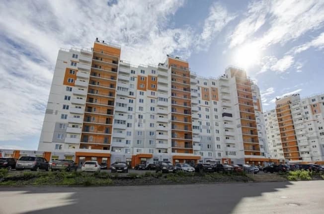Купить коммерческую недвижимость свободного назначения в Санкт-Петербурге. Вариант № 2229349, 1, площадь - квм, цена 9768000 рублей