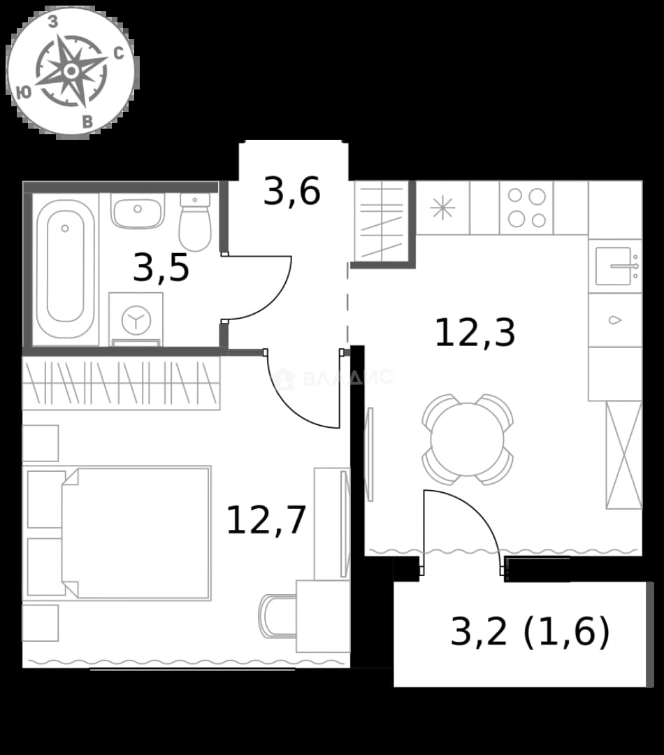 Photo 2