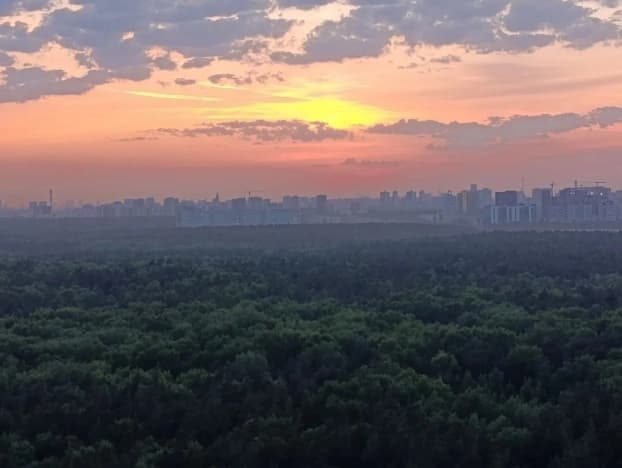 Купить квартиру в Дзержинском. Вариант № 2054914, 0, площадь - квм, цена 12000000 рублей