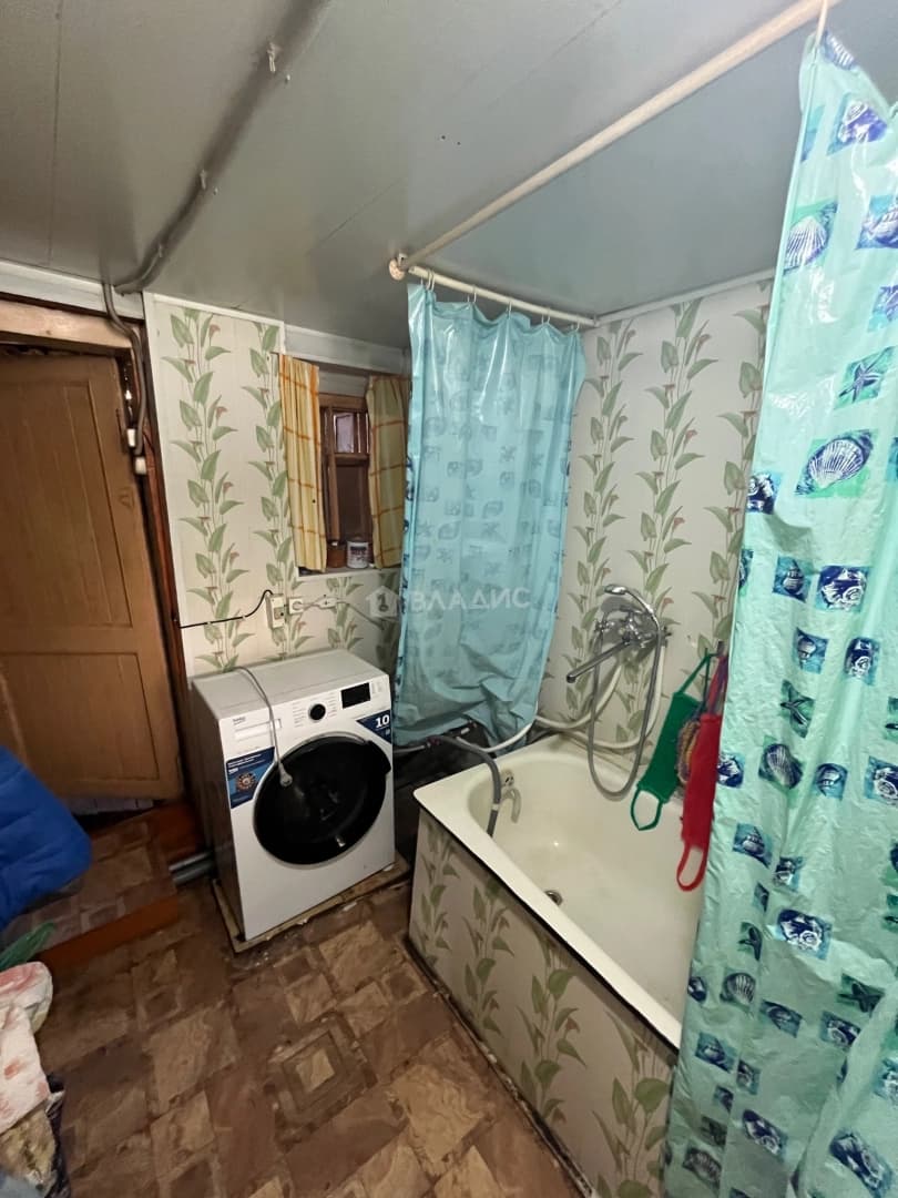 Photo 20