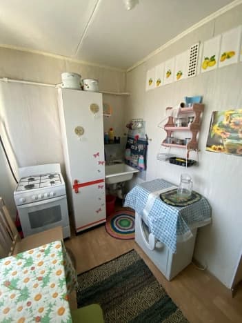 Снять квартиру в Новосибирской области. Вариант № 2203374, 0, площадь - квм, цена 20000 рублей
