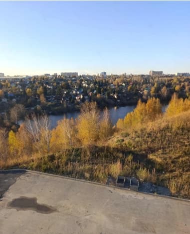 Купить квартиру на вторичке в ЖК Самоцветы (Новосибирск) в Новосибирске. Вариант № 2211133, 1, площадь - квм, цена 4700000 рублей