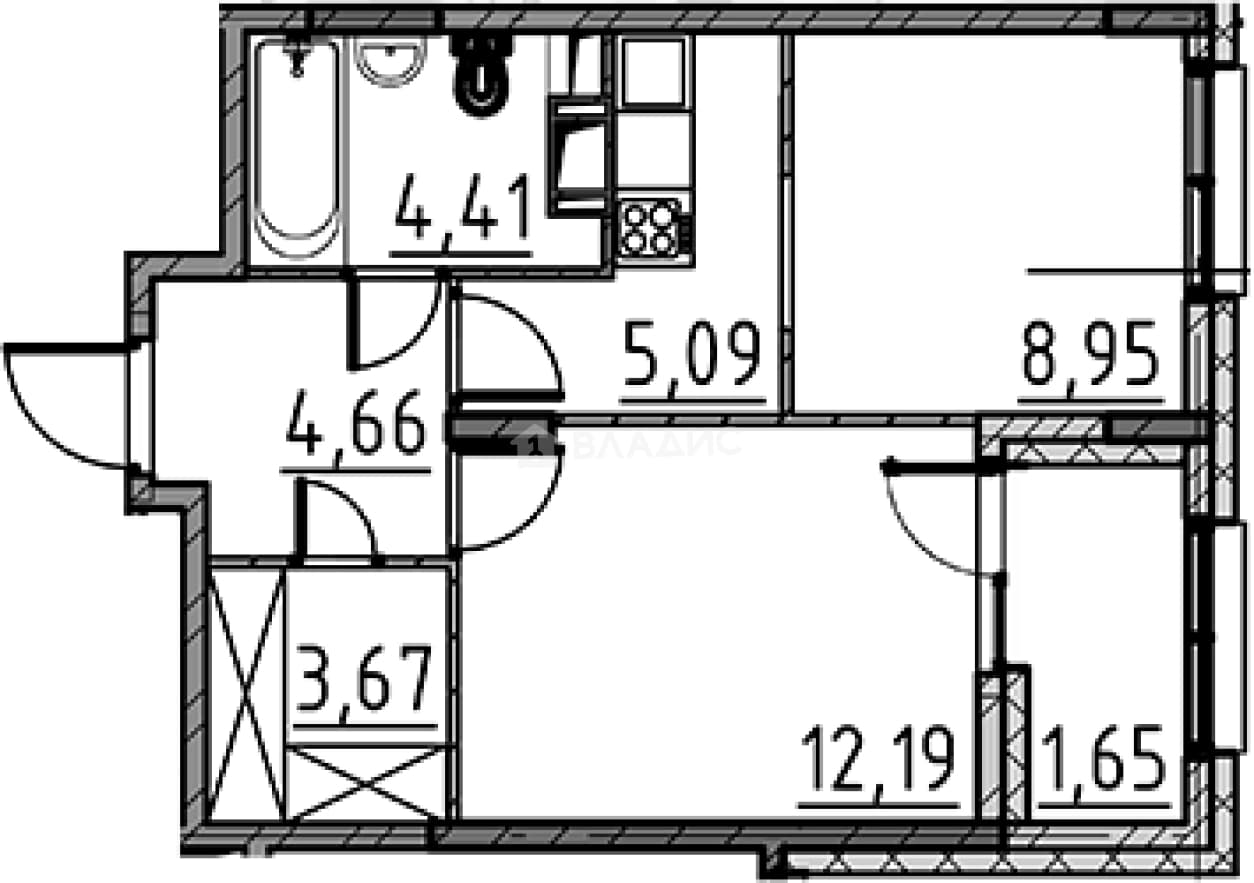 Photo 2